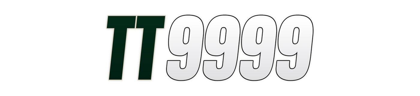 tt9999